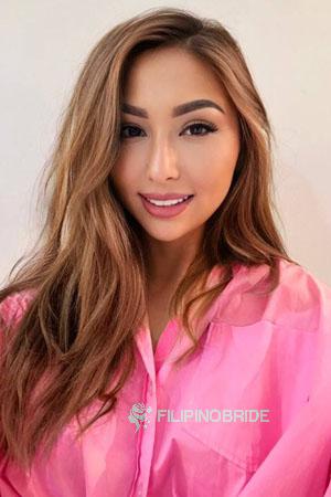 217408 - Assel Age: 28 - Kazakhstan