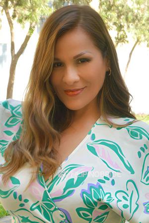 217436 - Kelina Age: 47 - Peru