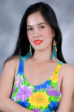 217528 - Cyrine Age: 28 - Philippines