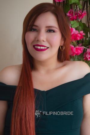 217659 - Jessica Age: 26 - Peru