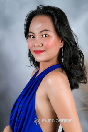 217761 - Christine Jel Age: 20 - Philippines