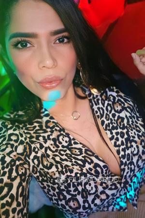 217894 - Bleidy Age: 45 - Colombia