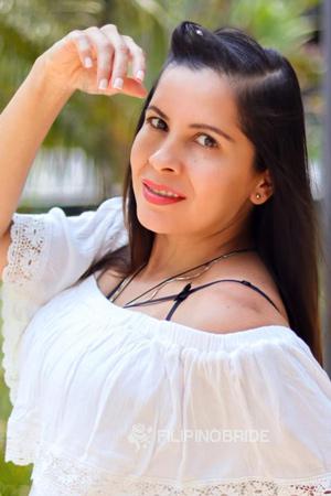 218132 - Lucero Age: 43 - Colombia