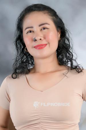 218144 - Liling Age: 37 - Philippines