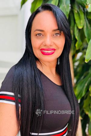 218373 - Catalina Age: 46 - Colombia