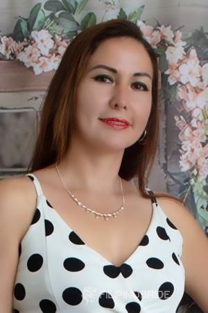 218378 - Lesly Age: 42 - Peru