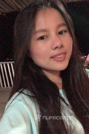 218687 - Thidawan Age: 33 - Thailand