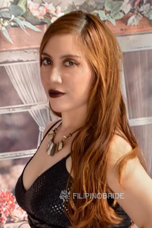 218861 - Katherine Age: 36 - Peru