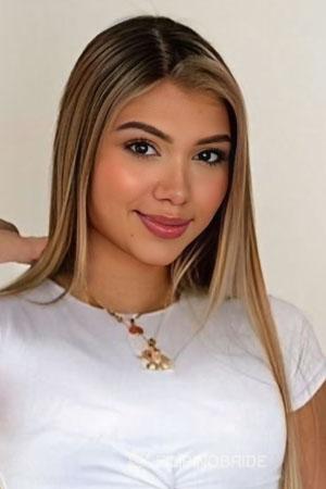 218933 - Dayana Age: 26 - Colombia
