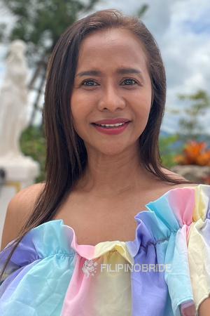 218967 - Somthawin Age: 48 - Thailand