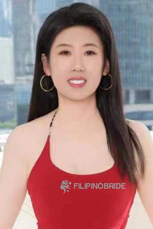 219528 - Dale Age: 47 - China