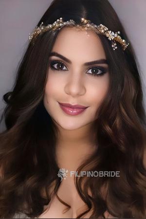 219839 - Carmen Age: 31 - Colombia