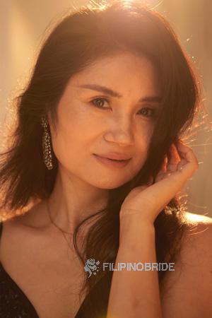 220259 - Qiufen Age: 42 - China