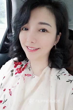 220270 - Rose Age: 48 - China