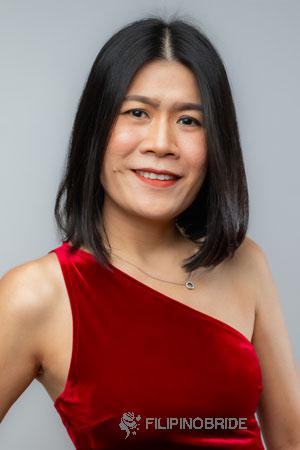 220461 - Sawanya Age: 41 - Thailand