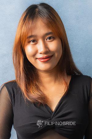 220626 - Nattacha Age: 27 - Thailand