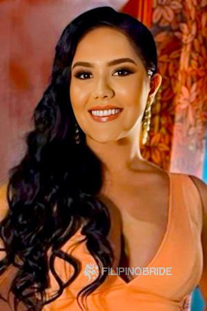 221971 - Laura Age: 32 - Colombia