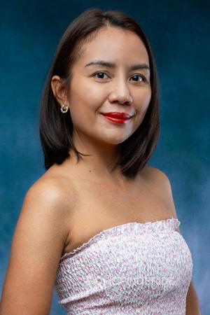 222063 - Jariya Age: 38 - Thailand