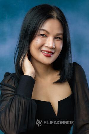 222178 - Jiranthanin Age: 45 - Thailand