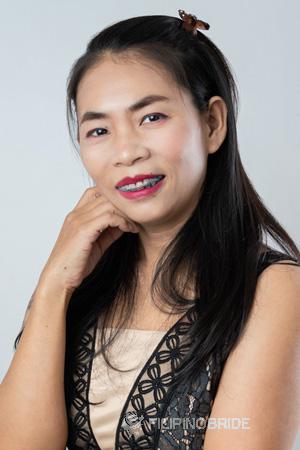 222392 - Aonpreya Age: 46 - Thailand