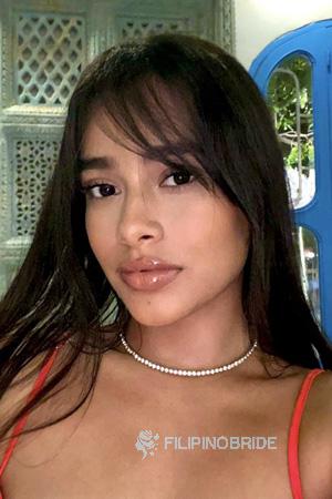 222443 - Vanesa Age: 23 - Colombia
