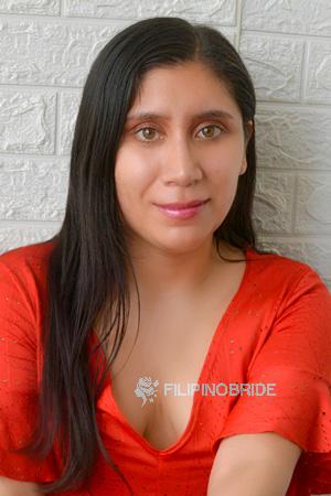 222583 - Solange Age: 25 - Peru