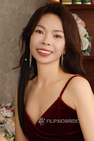 222609 - Luna Age: 49 - China