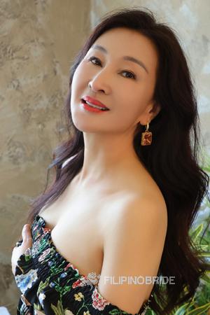 China women