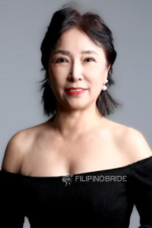 222735 - Fengxia Age: 67 - China