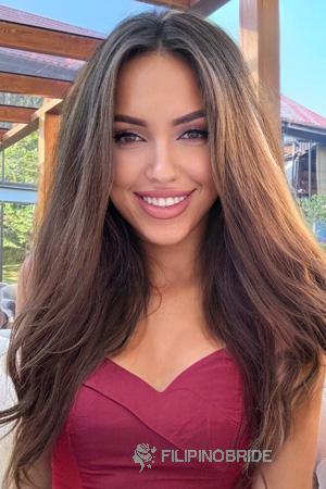 222825 - Kateryna Age: 28 - Ukraine