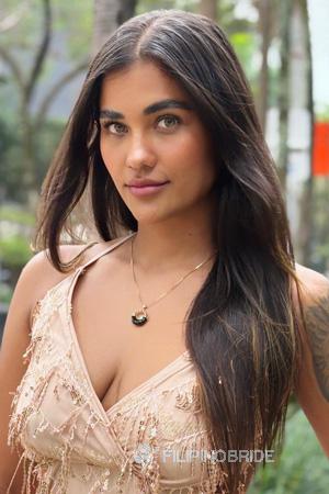 222855 - Fhara Age: 29 - Colombia