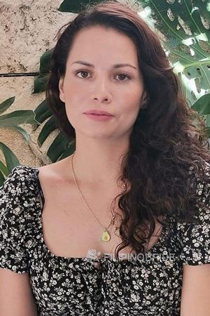 222858 - Suehelen Age: 32 - Mexico