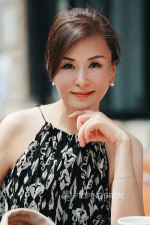222906 - Naifang Age: 56 - China