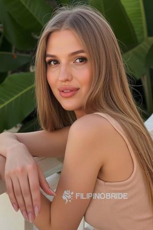 223004 - Galina Age: 28 - Ukraine