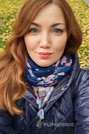 223015 - Olesya Age: 39 - Ukraine