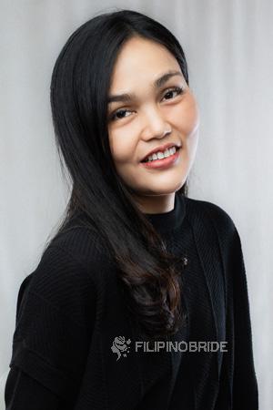 223057 - Manwika Age: 18 - Thailand
