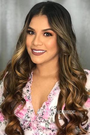 223292 - Maria Alejandra Age: 30 - Colombia