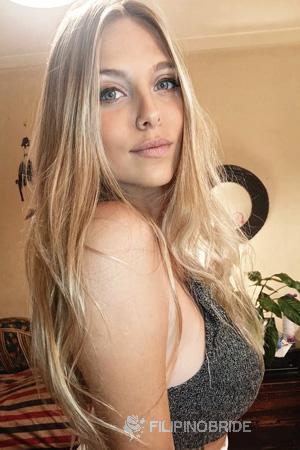 223297 - Lucia Age: 29 - Argentina