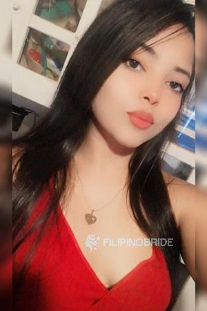 223305 - Roxana Age: 29 - Costa Rica