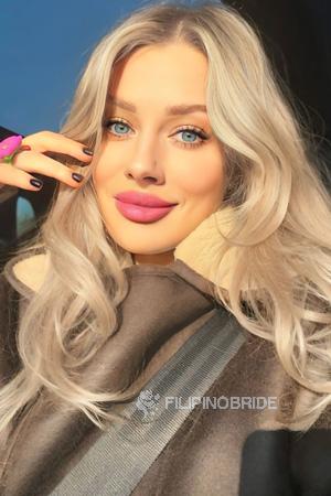 223390 - Inna Age: 30 - Ukraine