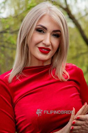 223399 - Svetlana Age: 58 - Ukraine