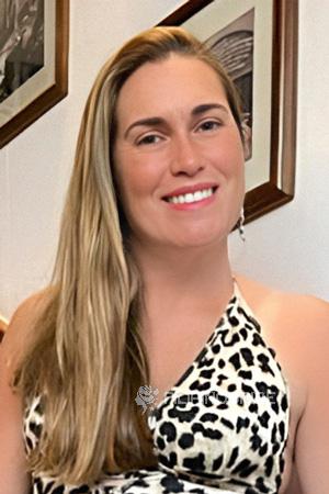 223405 - Claudia Age: 45 - Peru
