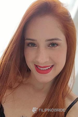 223540 - Johana Age: 33 - Colombia