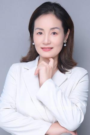 223610 - Lisa Age: 46 - China
