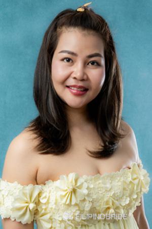 223677 - Woradalak Age: 41 - Thailand