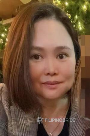 223682 - Ming Age: 49 - China