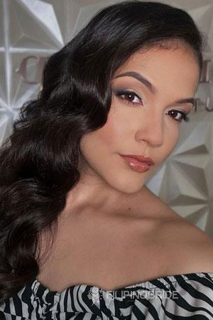 Colombia women