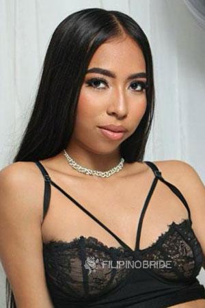 Colombia women