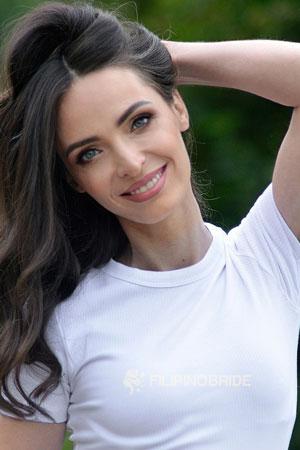 223878 - Yuliya Age: 42 - Ukraine