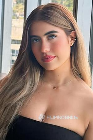 Colombia women